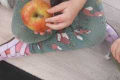 Zdjecie-WhatsApp-2025-09-28-o-22.22.38_2f111321