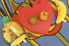 Zdjecie-WhatsApp-2025-09-28-o-22.22.39_0719c8e2