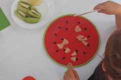 Zdjecie-WhatsApp-2025-09-28-o-22.22.39_10a7cd94