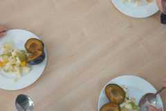 Zdjecie-WhatsApp-2025-09-28-o-22.22.39_acd54b96