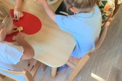 Zdjecie-WhatsApp-2025-09-24-o-11.39.13_2278e1c7