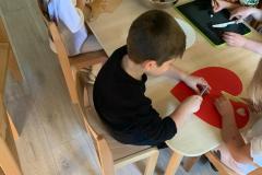 Zdjecie-WhatsApp-2025-09-24-o-11.39.13_3099852e