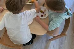 Zdjecie-WhatsApp-2025-09-24-o-11.39.13_4995ee96