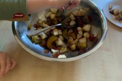 Zdjecie-WhatsApp-2025-09-24-o-11.39.13_a0ed39c5