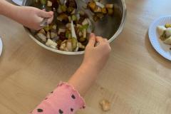 Zdjecie-WhatsApp-2025-09-24-o-11.39.13_a2140106