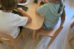 Zdjecie-WhatsApp-2025-09-24-o-11.39.13_c145c444