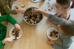 Zdjecie-WhatsApp-2025-09-24-o-11.39.13_f9815fdd