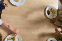 Zdjecie-WhatsApp-2025-09-23-o-10.29.25_4e6a9d77