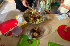 Zdjecie-WhatsApp-2025-09-23-o-10.29.25_7965e2d0