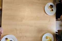 Zdjecie-WhatsApp-2025-09-23-o-10.29.25_f3ddb02e