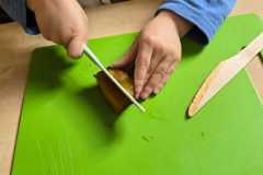 Zdjecie-WhatsApp-2025-09-23-o-10.29.26_8cb7fca8