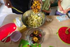 Zdjecie-WhatsApp-2025-09-23-o-10.29.26_963bc8fd