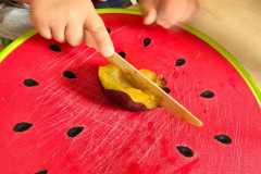 Zdjecie-WhatsApp-2025-09-23-o-10.29.26_c7eef641