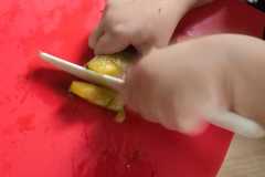 Zdjecie-WhatsApp-2025-09-23-o-10.29.27_a8d9e682