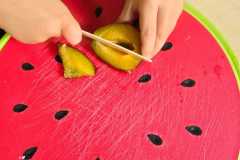 Zdjecie-WhatsApp-2025-09-23-o-10.29.27_aa809c63