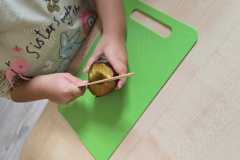 Zdjecie-WhatsApp-2025-09-23-o-10.29.27_b4afe61d