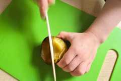 Zdjecie-WhatsApp-2025-09-23-o-10.29.28_4aaf22cf