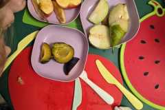 Zdjecie-WhatsApp-2025-09-23-o-10.29.28_a1f3d7c9