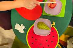 Zdjecie-WhatsApp-2025-09-23-o-10.29.28_eb1b372a