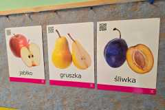 Zdjecie-WhatsApp-2025-09-23-o-10.29.28_ed6a3ed2