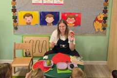 Zdjecie-WhatsApp-2025-09-23-o-10.29.29_0839520b