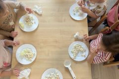 WhatsApp-Image-2026-0