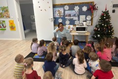 WhatsApp-Image-2026-01-14-at-19.42.2