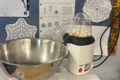 WhatsApp-Image-2026-01-14-at-19.42