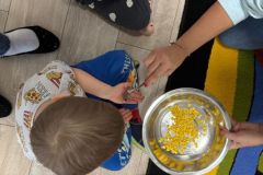 WhatsApp-Image-2026-01-14-at-19