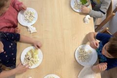 WhatsApp-Image-2026-01-14