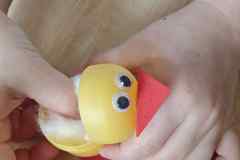 1_WhatsApp-Image-2026-03-31-at-16.15