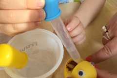 WhatsApp-Image-2026-03-31-at-16.1