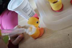 WhatsApp-Image-2026-03-31-at-16.15.4