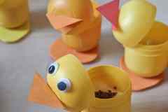 WhatsApp-Image-2026-03-31-at-16.15.47