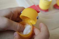 WhatsApp-Image-2026-03-31-at-16.15