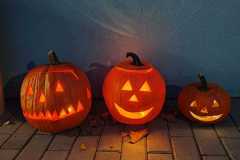 Zdjecie-WhatsApp-2025-12-10-o-21.03.58_9641bcae