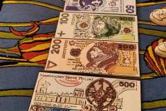 Zdjecie-WhatsApp-2025-12-10-o-21.03.59_588f94f9