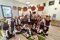 Zdjecie-WhatsApp-2025-12-10-o-21.03.59_a18e7113