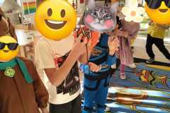 Zdjecie-WhatsApp-2025-12-10-o-21.03.59_cb63a325