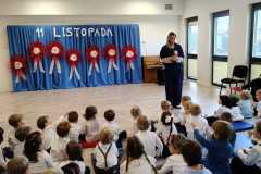 Zdjecie-WhatsApp-2025-12-10-o-21.03.59_cca52799