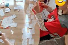 Zdjecie-WhatsApp-2025-12-10-o-21.03.59_ec7af295