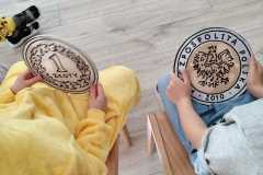 Zdjecie-WhatsApp-2025-12-10-o-21.03.59_ed2bebbd