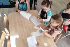 Zdjecie-WhatsApp-2025-12-10-o-21.03.59_f6c9dad9