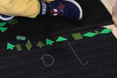 WhatsApp-Image-2026-02-1