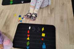 WhatsApp-Image-2026-02-15-a