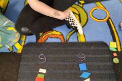 WhatsApp-Image-2026-02-15-at-17.1