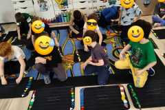 WhatsApp-Image-2026-02-15-at-17.12.4