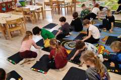 WhatsApp-Image-2026-02-15-at-17.12.40