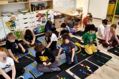 WhatsApp-Image-2026-02-15-at-17.12