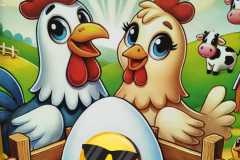 WhatsApp-Image-2026-05-25-at-1